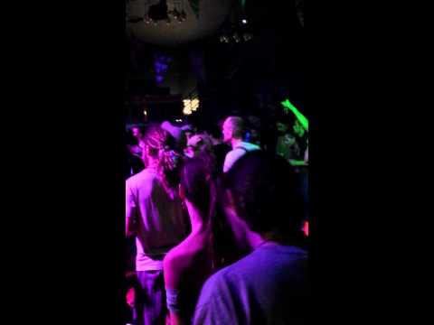 United nations of dub weekender 2014