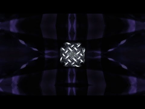 Microfunk 09 Drum And Bass Mix - Special 140-150 Breakbeat End