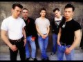 Morrissey - King Leer   (Rockabilly Version) 1991