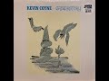 Kevin Coyne - Case History