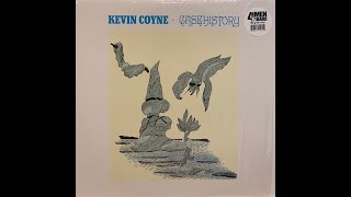Kevin Coyne - Case History