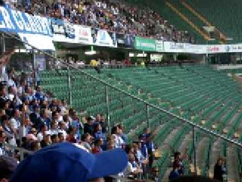 VfL Wolfsburg II - 1  FC Magdeburg 0-1