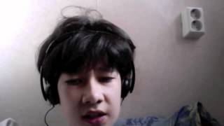 Rona Nishliu - Suus (Ear Breaking Cover)