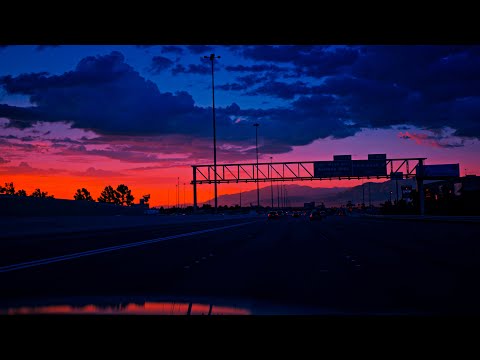 you found peace here