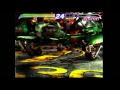 Killer Instinct 2 Orchid 76 Hits Ultra
