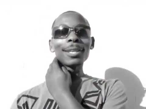 Taycee Short Documentary