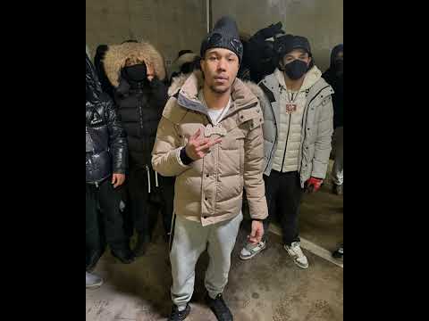 Vj laukoo ft bnmaza, milly