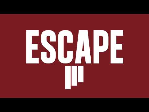 Manchester Orchestra - Escape (Official Audio)