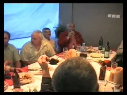 boban janosevic-brestovac kod bora,snimak uzivo