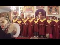 Aba Abune Teklehaymanot Memhrne By Mezmran Kids
