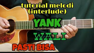 Download lagu tutorial melodi interlude YANK versi akustik paling mudah mp3 Download lagu tutorial melodi interlude YANK versi akustik paling mudah mp3