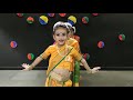 Pinga Bajirao Mastani Kids Dance Steps Growing Entertainment