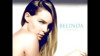 Belinda - Bailaria Sobre El Fuego