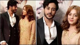 Mera Dil Mera Dushman Epi 32 Cast Real Life Partner and Behind the scenes video