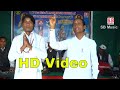 करम के गति द्वारिका बर्मन Cg Panthi Song Karam Ke Gati HD 