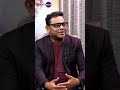 First Time Playing Music For Maniratnam Arrahman Roja Bombay Uyire Ponniyinselvan2