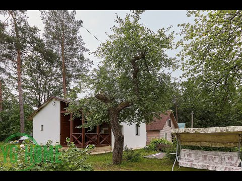 Купить дачу, с/т Экран (Минский р-н, Минская область)