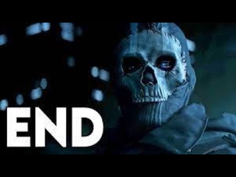 CALL OF DUTY MODERN WARFARE 2 PS5 Walkthrough Gameplay Part 9 -  (COD 2022 Campaign)