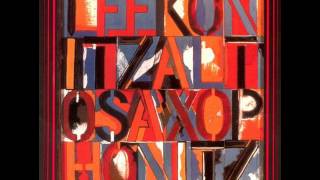 Lee Konitz - Lennie's