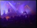 The London Quireboys - Long Time Comin'  (Live)