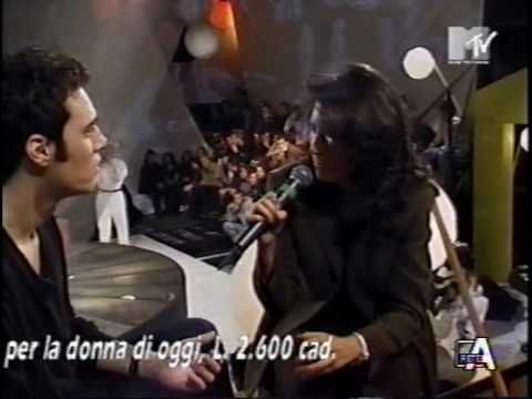 Elio e Mangoni a Tokusho - parte 1