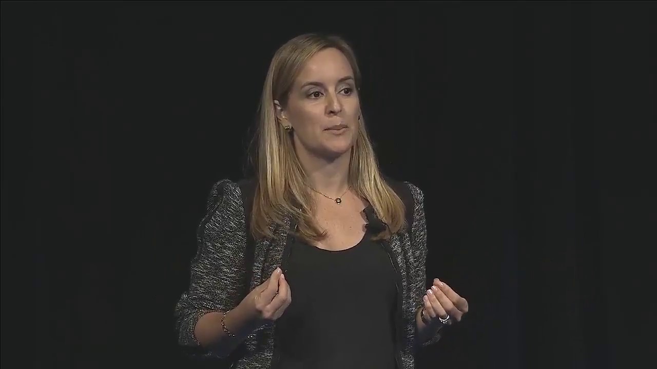 YouTube Video Placeholder