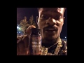 Superstar Jason Luv Takes His Black Snake To The Club