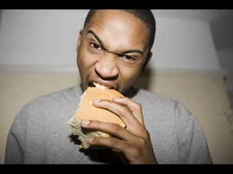 Fuck Radio Volume 4 Best Bits