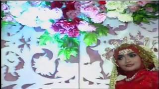 Download lagu LIVE AREVA Musik Horee // Putra RBA SOUND - Karangtengah, 16Desember 2018 mp3