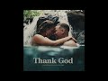 Kane Brown Katelyn Brown Thank God Instrumental