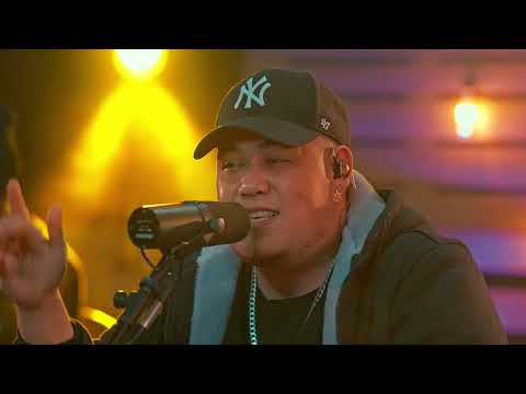 Tonos Capítulo 15 Raishar