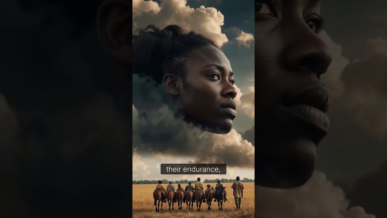 Powerful Prayer for Persecuted Christians in Nigeria 🙏 #prayer #nigeria #persecution