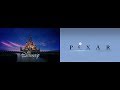 Disney PIXAR Animation Studios Closing 2016