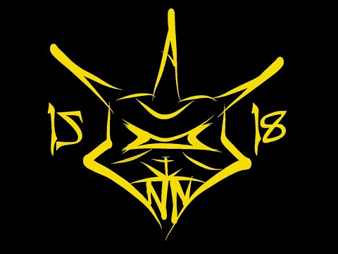 Plinn 1518- Live Gabbérration ( gabber , hardcore old school )