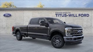 New 2026 Ford F-350 Tacoma WA Seattle, WA #F60093