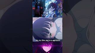 Download lagu Lapis Re:LiGHTs #anime #funny #light mp3