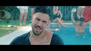 Partida Nueva - Moises Losada