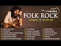 Classic Folk Songs The Best Of Classic Folk Songs 70 S Simon Garfunkel John Denver Bob Dylan