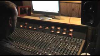 I Woks feat DaTune Clip - "Inspiration Musicale"