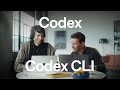 Using OpenAI Codex CLI With GPT 5 Codex