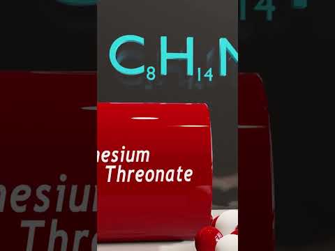 Manganese cathodes boost battery power! #Manganese #Batteries #SustainableTech #Innovation