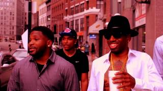 Jay Supra Smiles - Tokyo