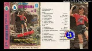 Download lagu Dina Mariana Pop Remaja Vol 2 1977 Full Album 144p mp3
