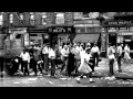 Notorious B I G Feat Total Can T You See HQ