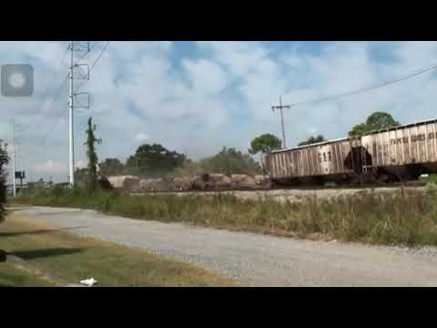 Henry had an accident