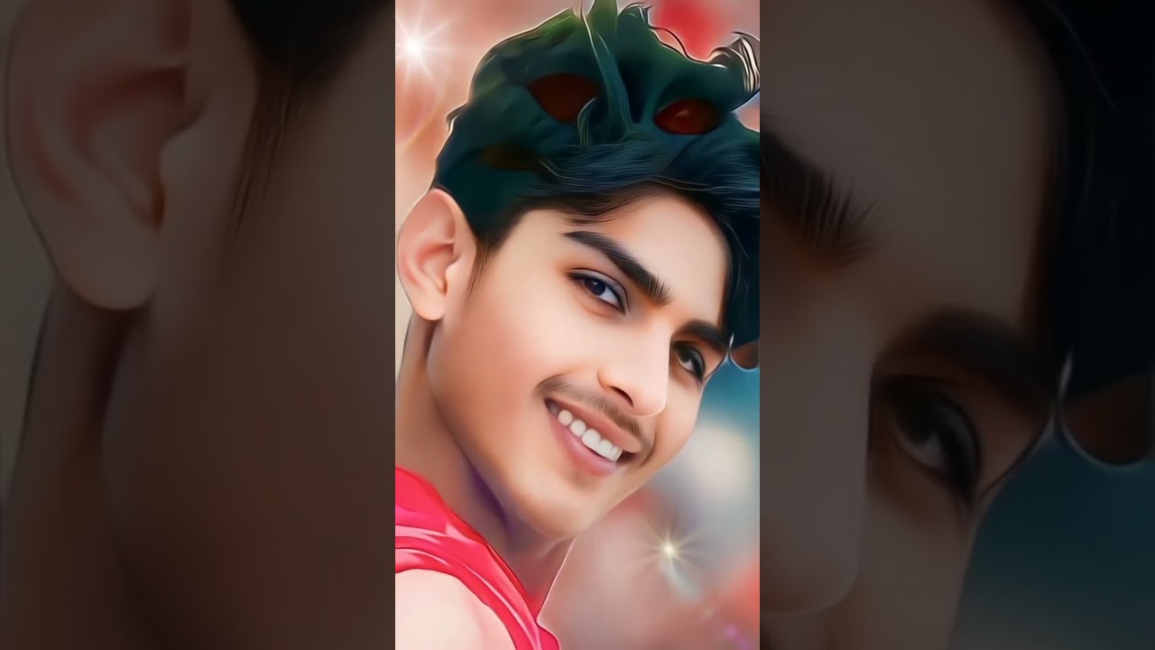 suraj nayak photo editing 📸📸👈 follow me subscribe 🙏🙏🙏 kijiye