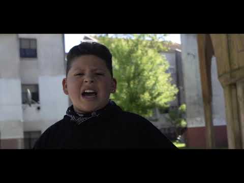 Despues de esto - Rayo  y Cran ( la cultura  esta en el barrio ) BR
