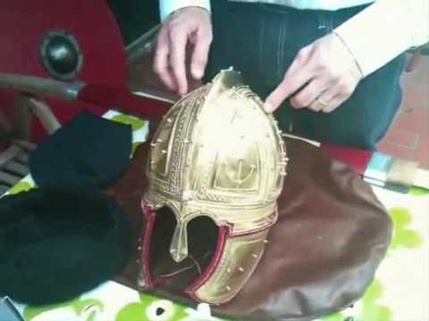 De Gouden Helm, Limburg