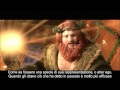 Disneycember II Sub ITA Uno Zoo In Fuga Christmas Carol