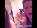 Best Friend Dubsmash
